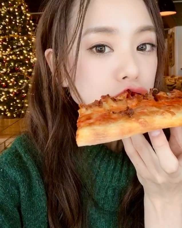 TANAKA SAKi 田中紗貴のグルメインスタ