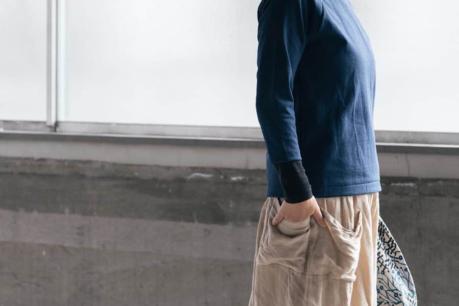 ヒラハルのグルメインスタ