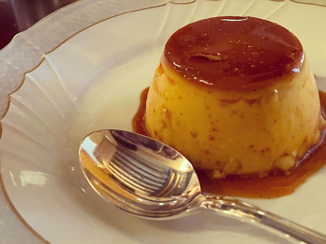 なごむのグルメインスタ