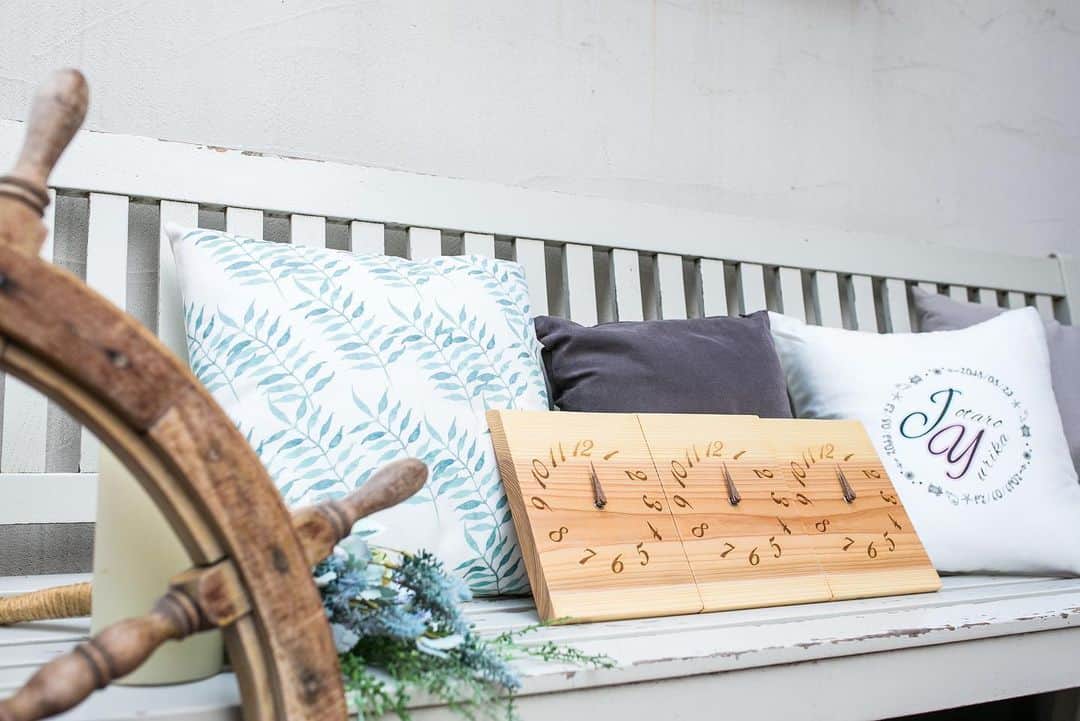 指帆亭のグルメインスタ