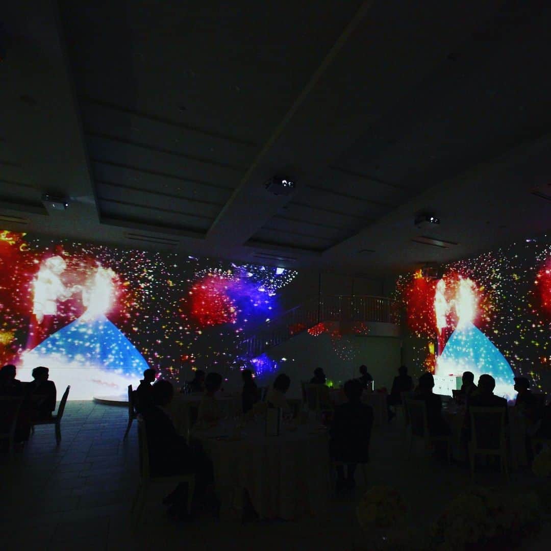 ラ セーヌ マリアージュ四日市のグルメインスタ