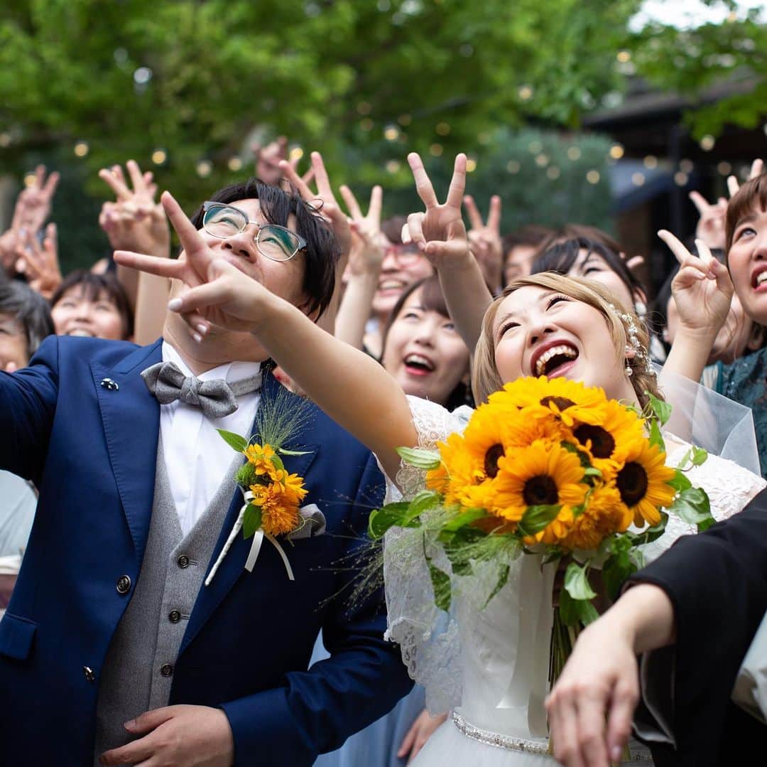 The Sally Garden（ザ サリィガーデン）のグルメインスタ