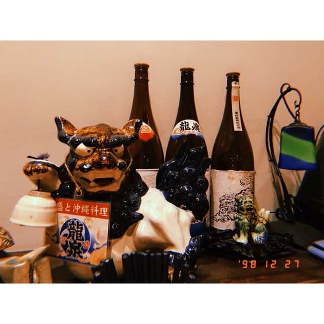 江嶋綾恵梨のグルメインスタ