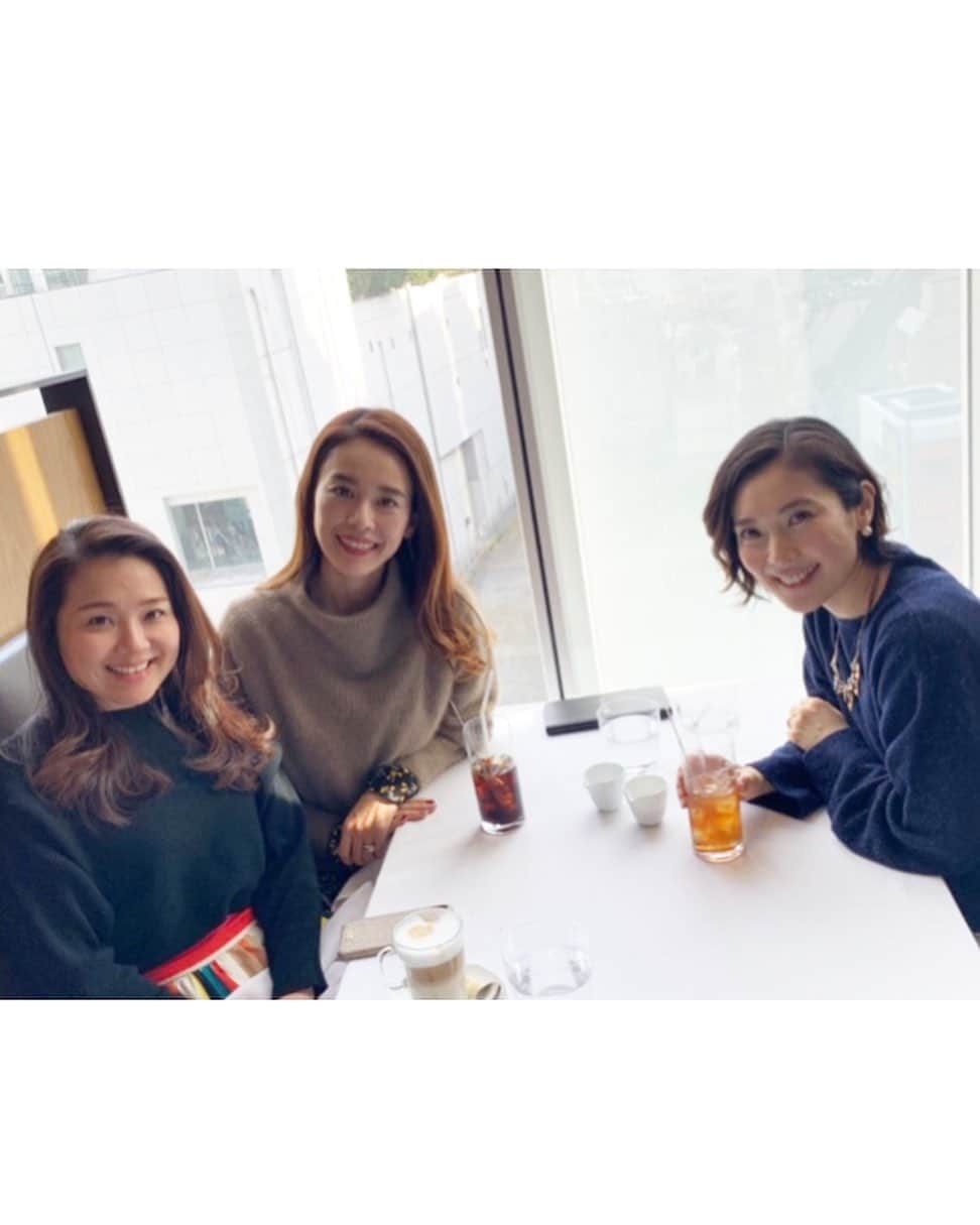 小川りかこのグルメインスタ