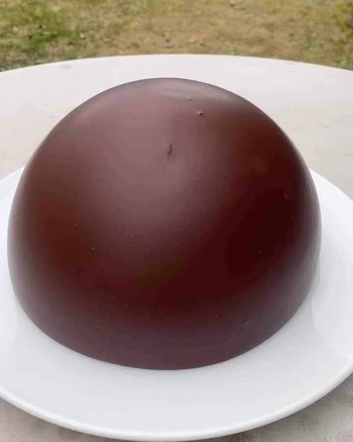 はなとものグルメインスタ