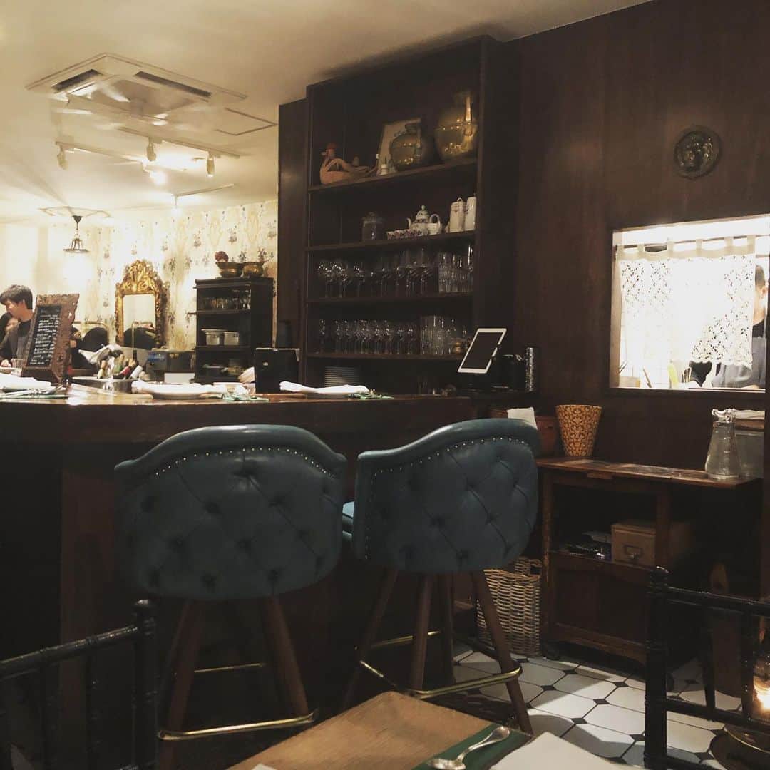 濱田マサルのグルメインスタ