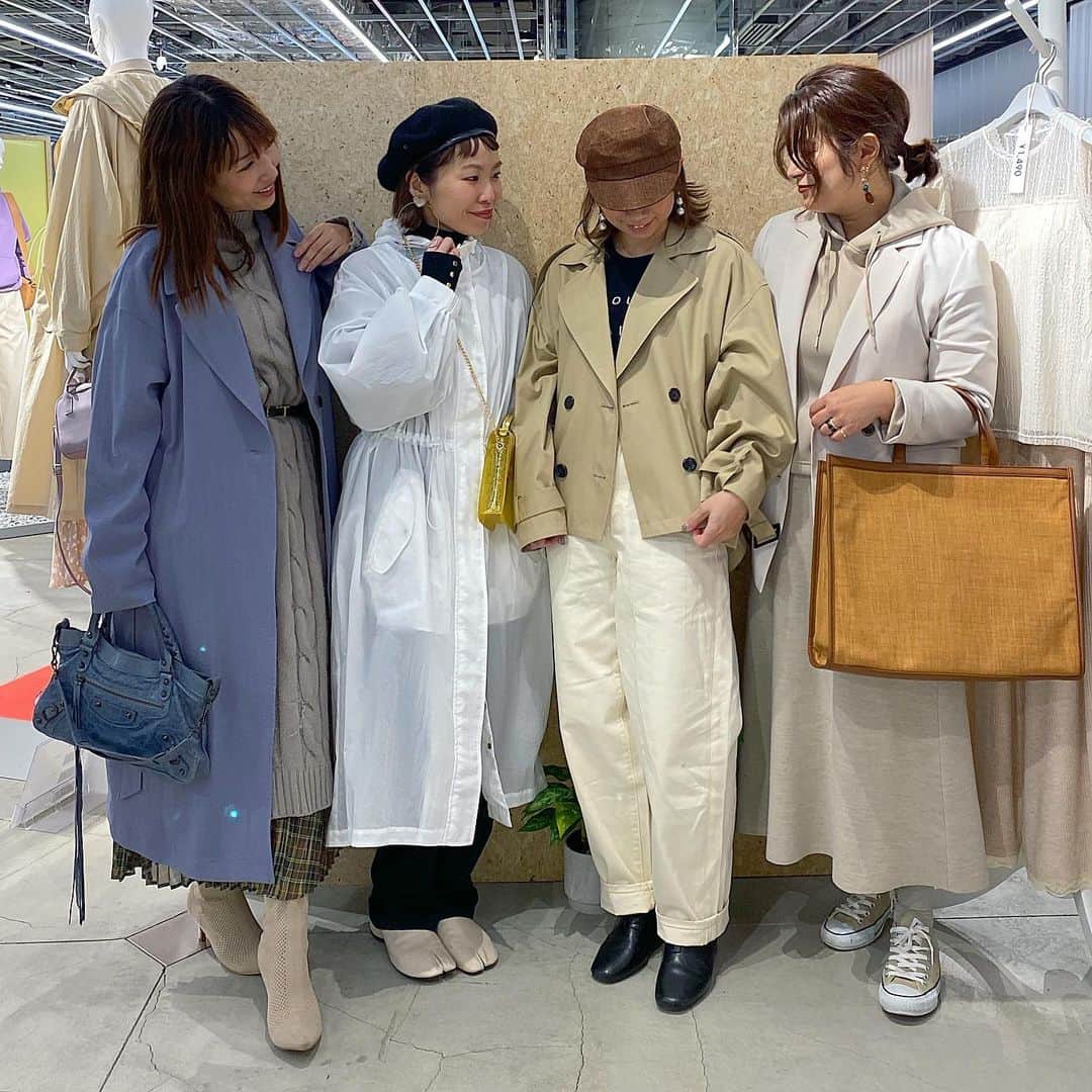 amigo.amigo.5205622のインスタグラム