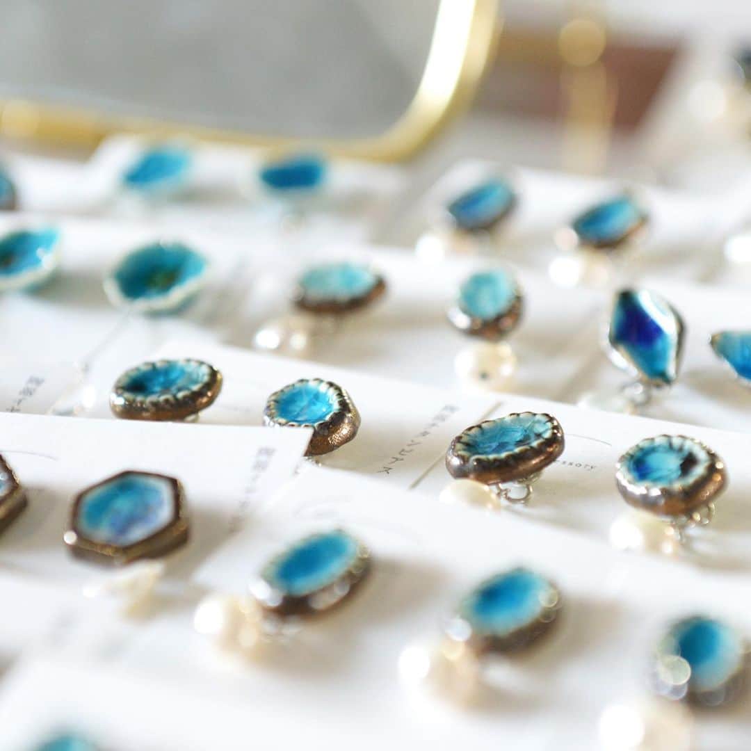 手紙社のグルメインスタ