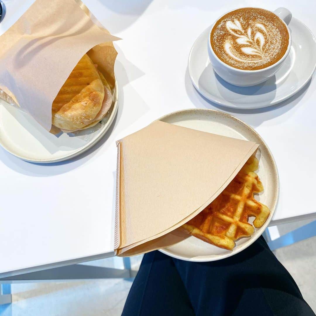 西村彩香のグルメインスタ