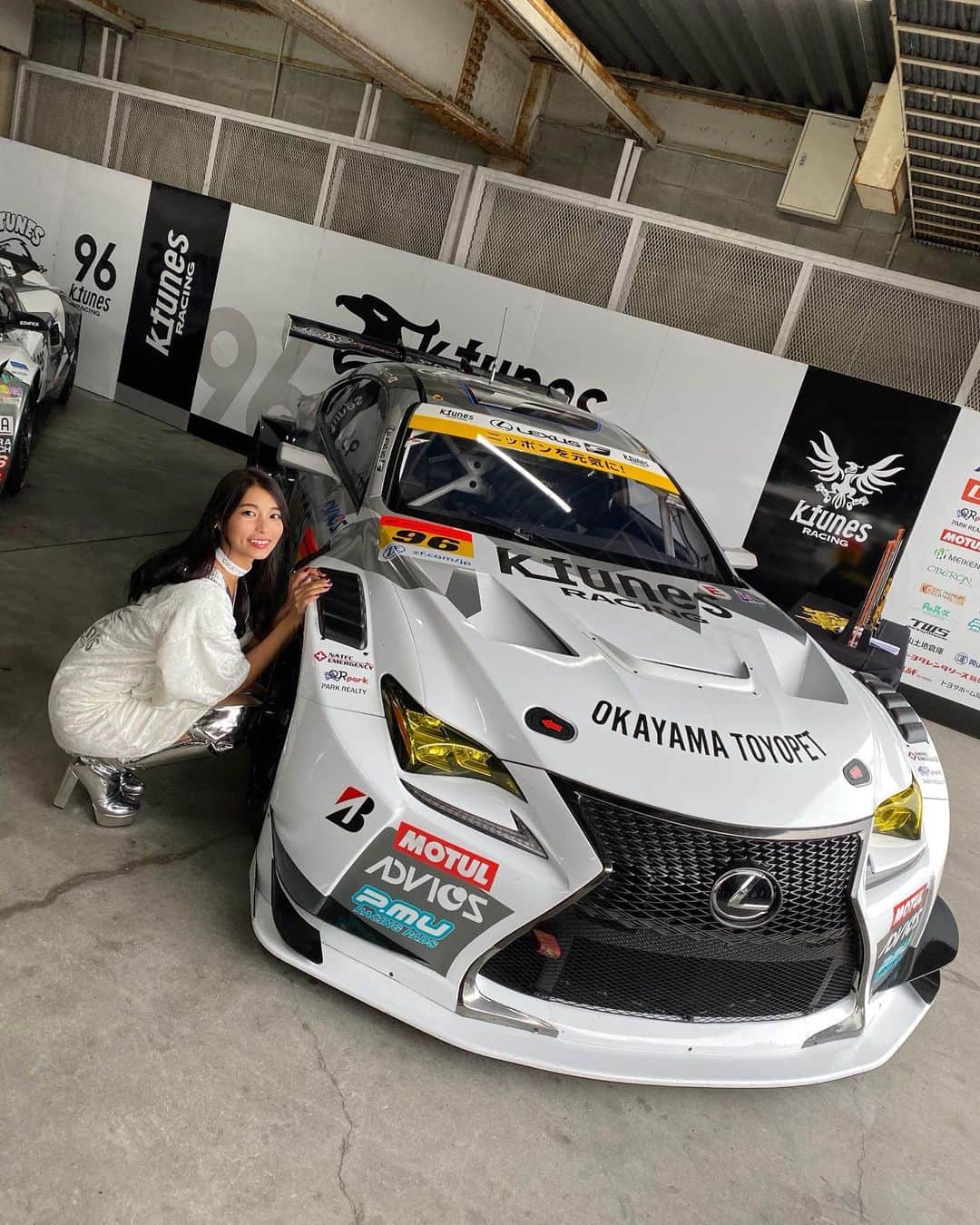 宮本あかりのインスタグラム