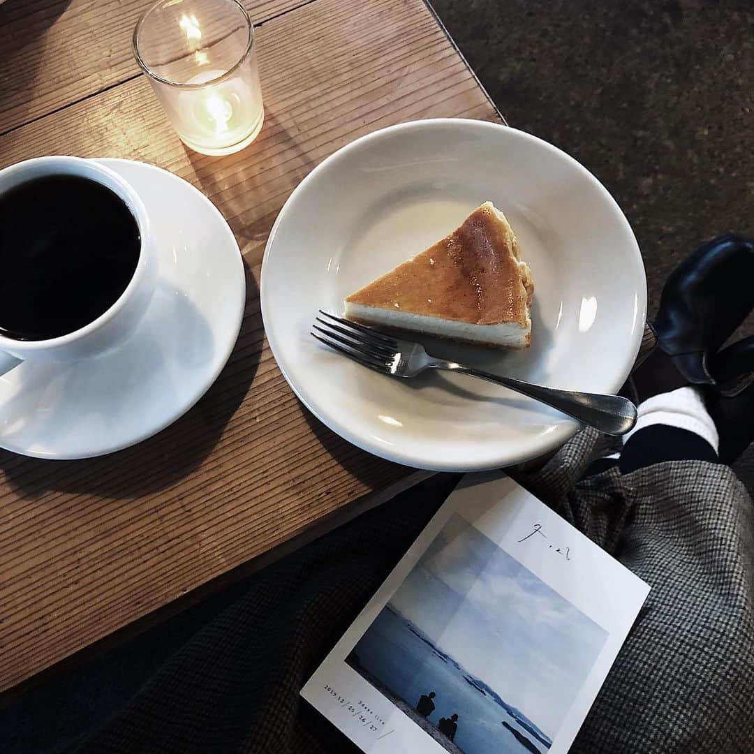 ryokoのグルメインスタ