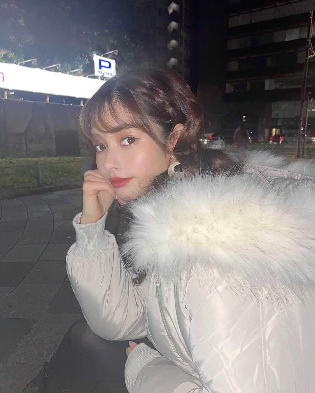 得あゆさんのインスタグラム写真 - (得あゆInstagram)「夢中で駆け抜けた2019」12月27日 20時32分 - tokuayu819