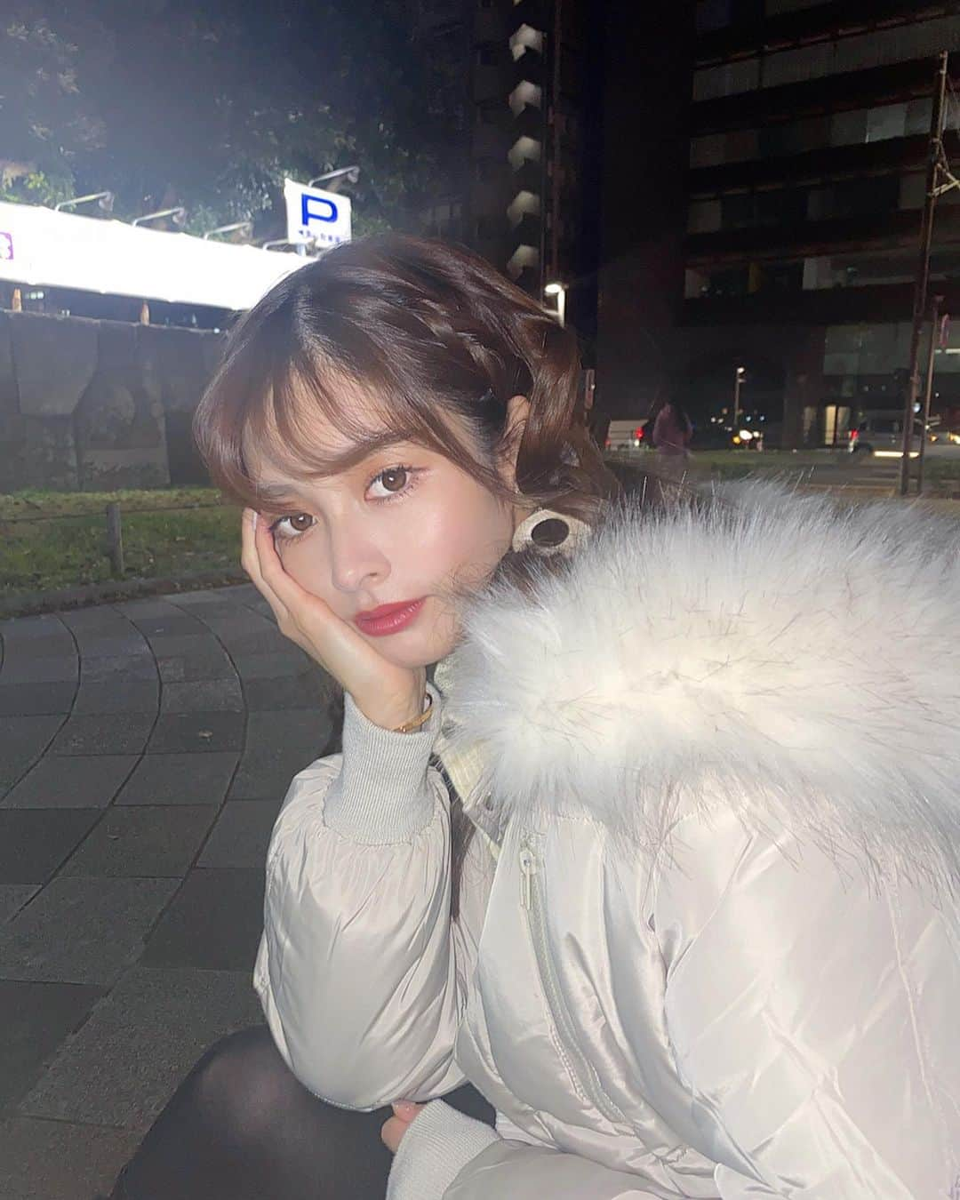 得あゆさんのインスタグラム写真 - (得あゆInstagram)「夢中で駆け抜けた2019」12月27日 20時32分 - tokuayu819