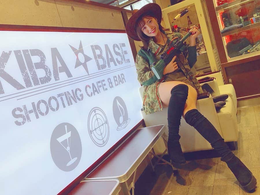 引地裕美のグルメインスタ