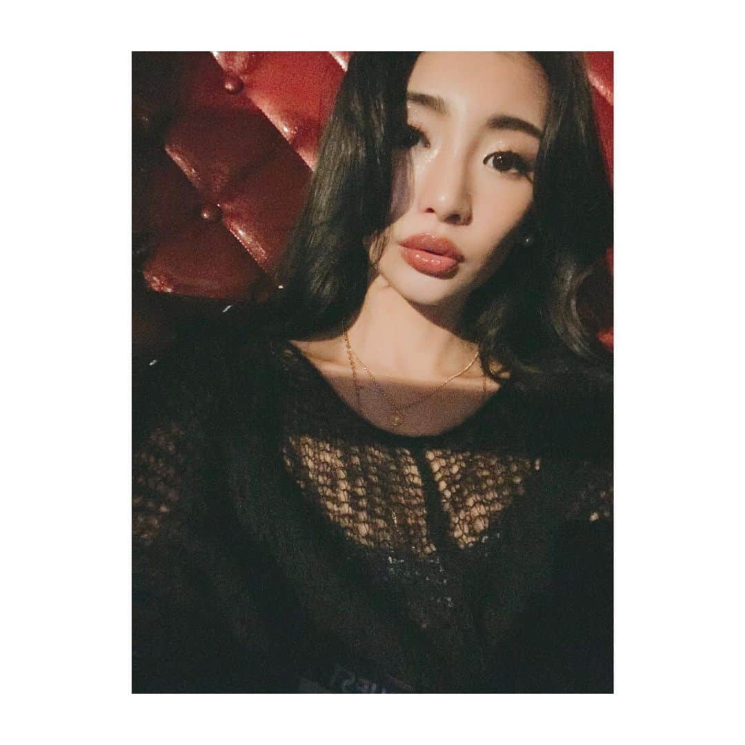 串戸ユリアのインスタグラム
