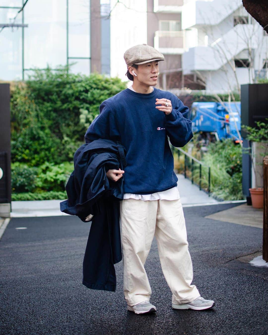 yukiのインスタグラム：「24歳になりました。 23歳はたくさんの人にお世話になりました。 ありがとうございました。 24歳もよろしくお願いします。」
