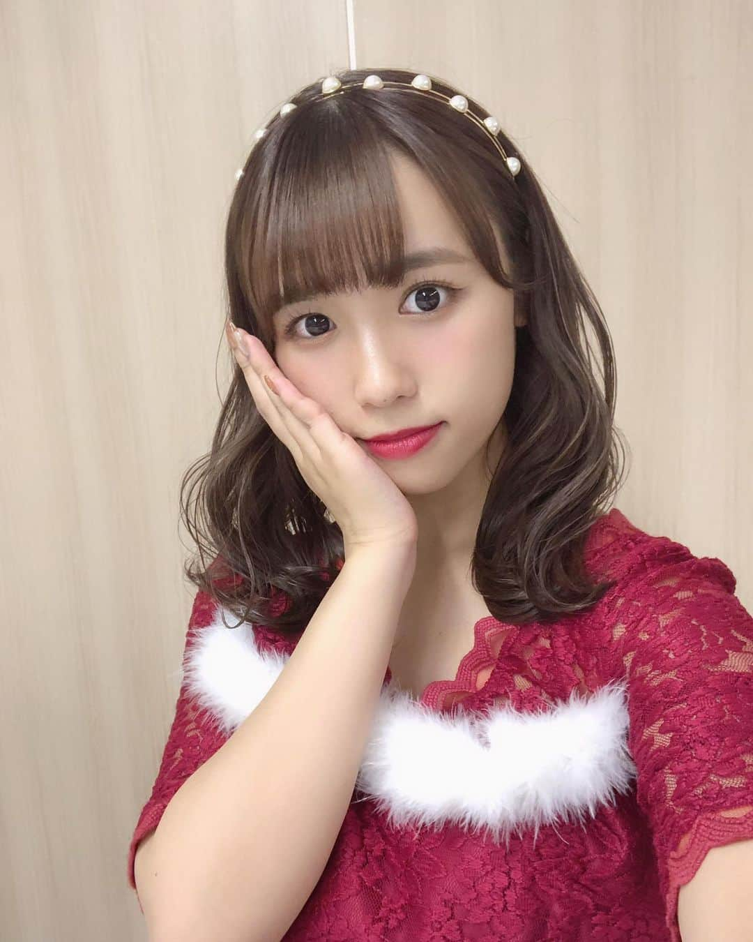 山本瑠香さんのインスタグラム写真 - (山本瑠香Instagram)「フェスタルーチェ❄️✨🎄 . . クリスマスが終わってしまった今でも 和歌山マリーナシティのフェスタルーチェは まだまだ楽しめます❣️ . . . 3/1までイルミネーションやプロジェクションマッピングなど色々楽しめるので、ぜひご家族、カップル、友達と行ってみてください♪ . . #和歌山 #和歌山マリーナシティ #ポルトヨーロッパ #フェスタルーチェ #festaluce」12月27日 20時55分 - ruka_1010_team8