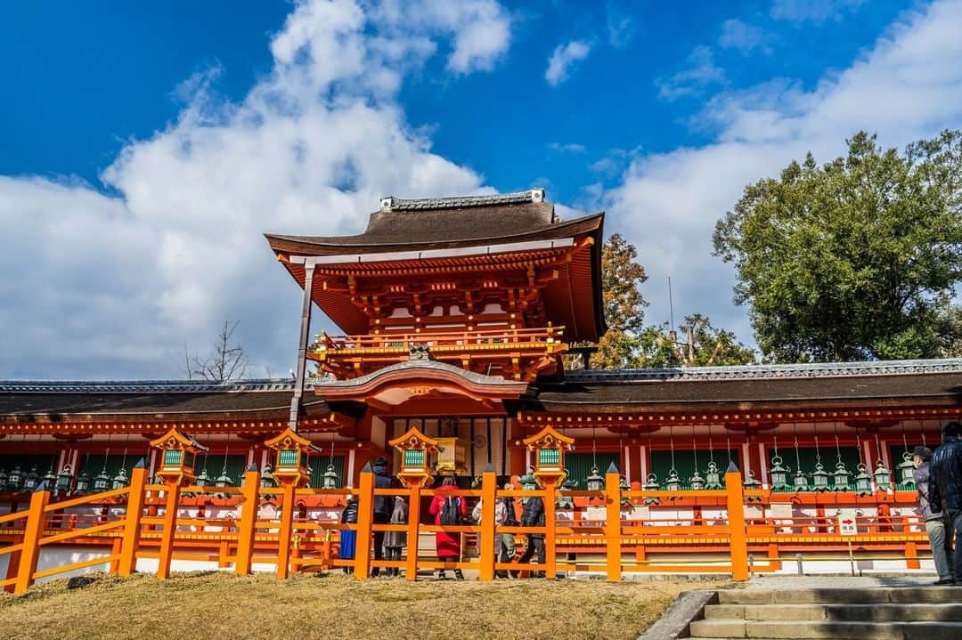 MagicalTripのインスタグラム
