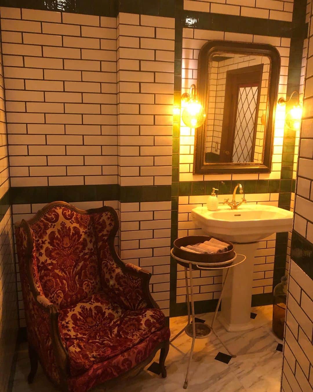 濱田マサルのグルメインスタ