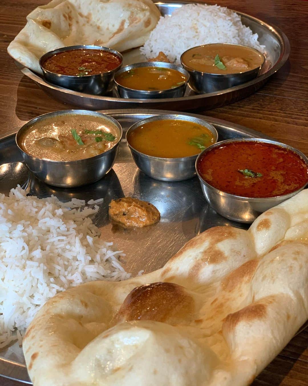 Sayaka.Mのグルメインスタ