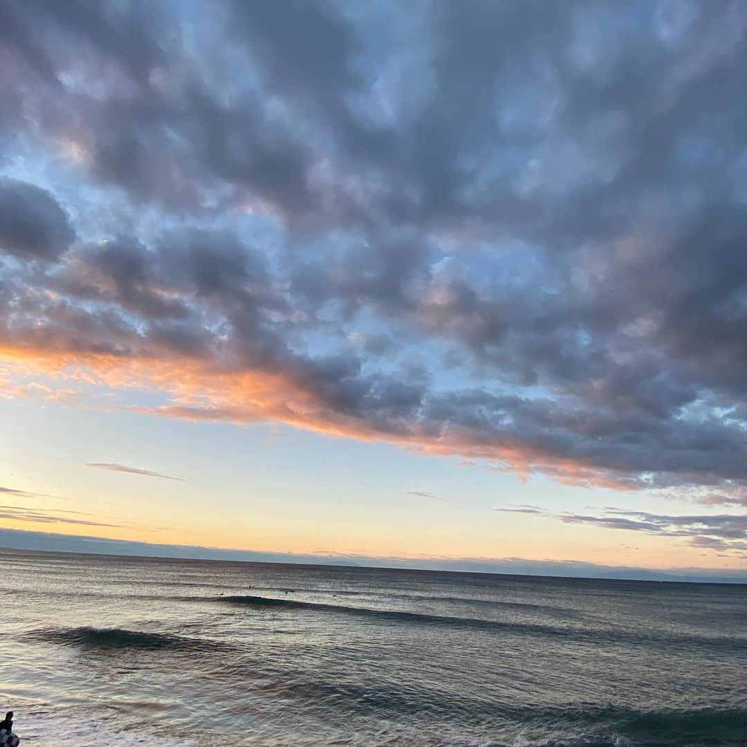 Isseki Nagaeのグルメインスタ