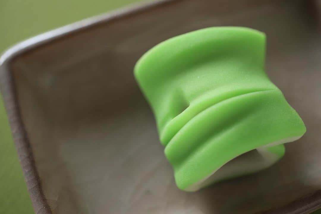 Toru Tsuchieのグルメインスタ