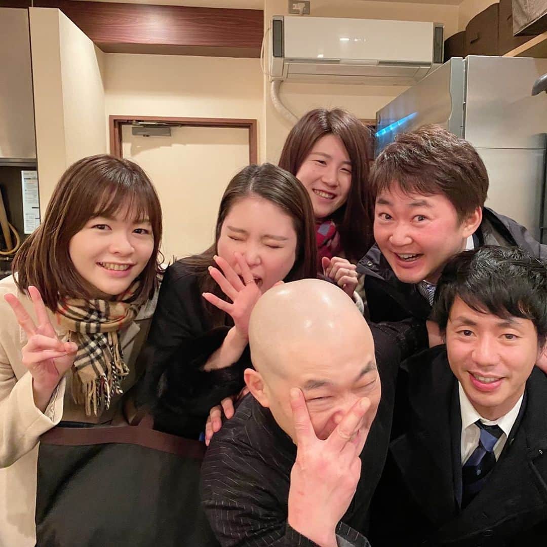 山岸久朗のグルメインスタ