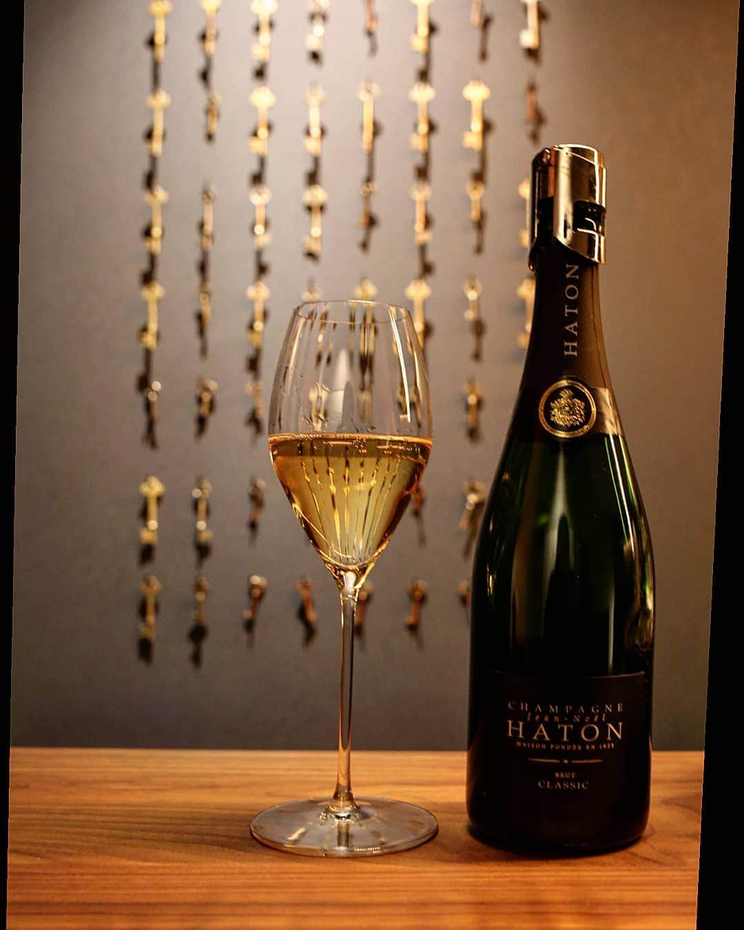 く～のグルメインスタ