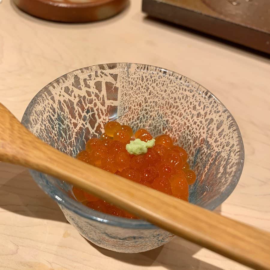 吉田美紀のグルメインスタ