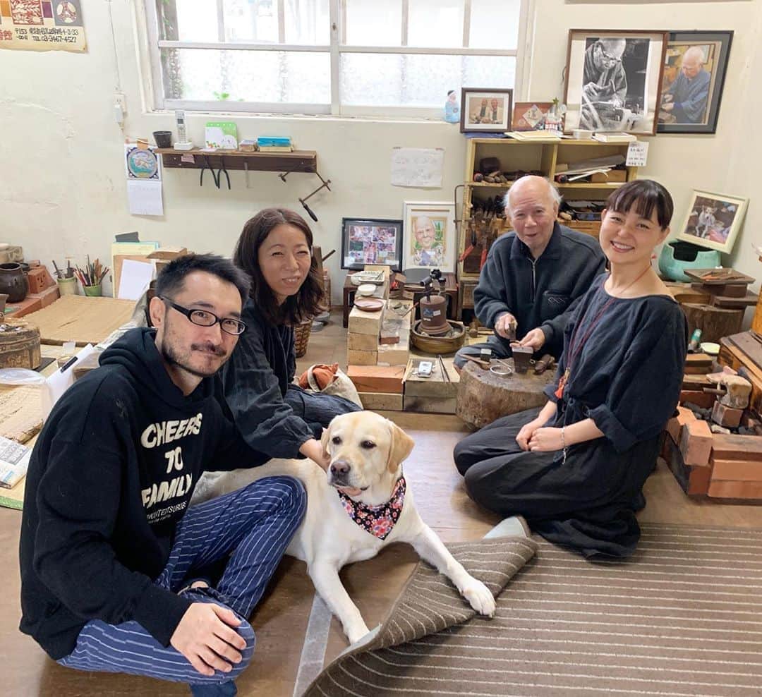 青山有紀のインスタグラム