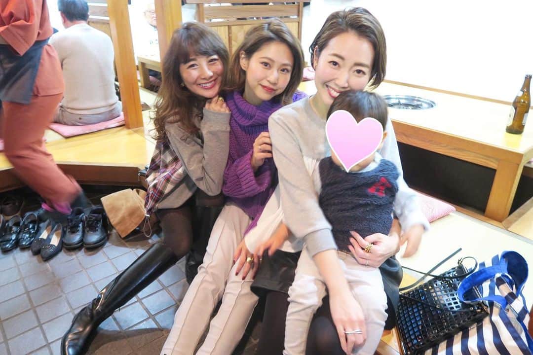 Mai Wakimizuのインスタグラム