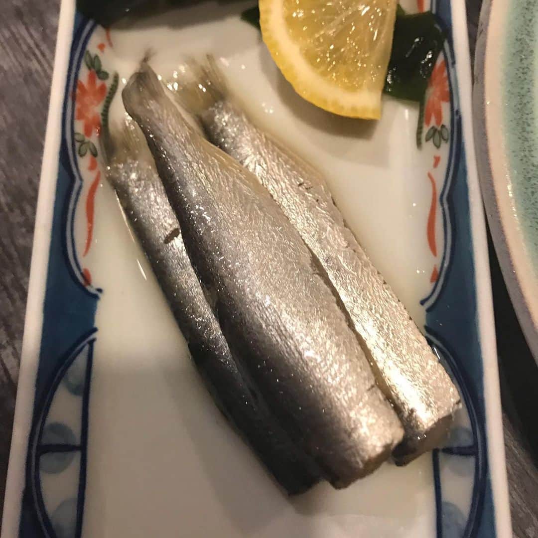 柿崎洋一郎のグルメインスタ