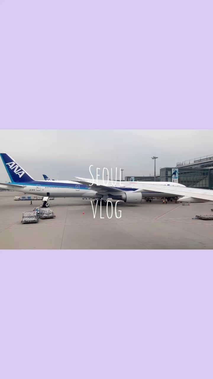新原愛加のインスタグラム