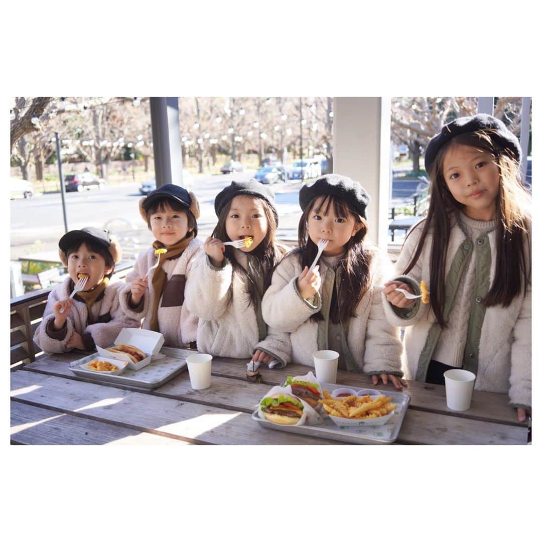 Yukiのグルメインスタ