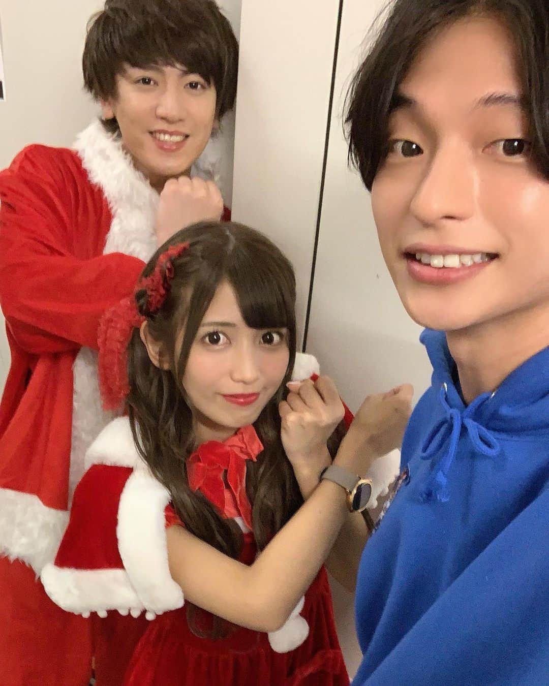 のインスタグラム：「🦌🧸」