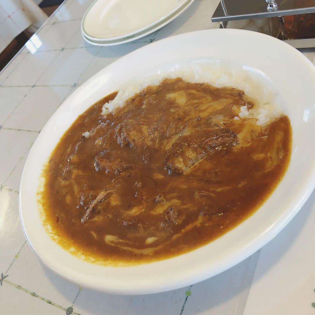 おーせのグルメインスタ