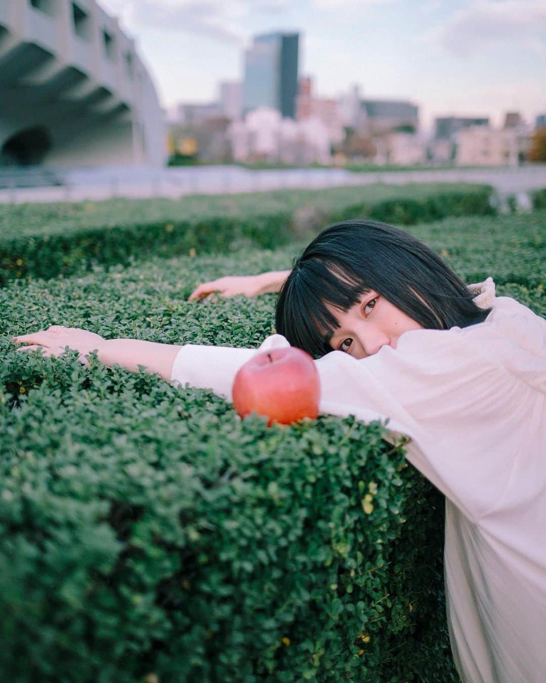 のインスタグラム：「. . . 久しぶりに家でお酒飲んでほろ酔いだ。 年末年始のテレビとか、親戚が集まる雰囲気とか好きなんで、早く正月が来て欲しい。 . . . . #carlzeiss  #distagon  #35mmf14」