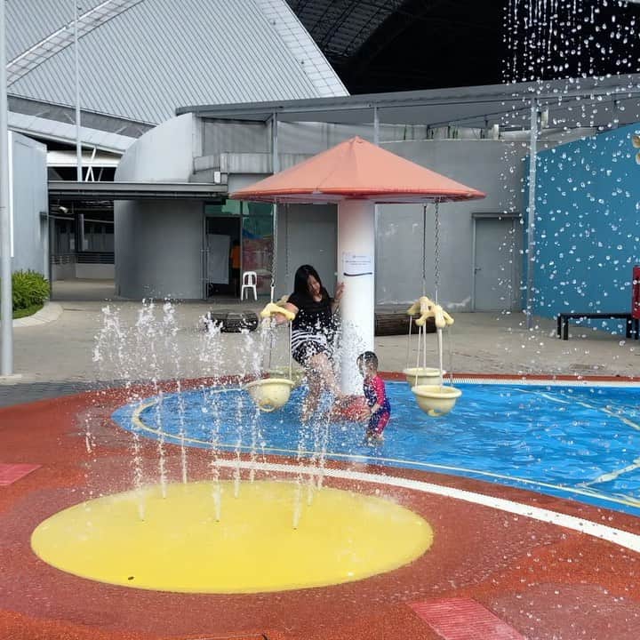 甘糟記子のインスタグラム
