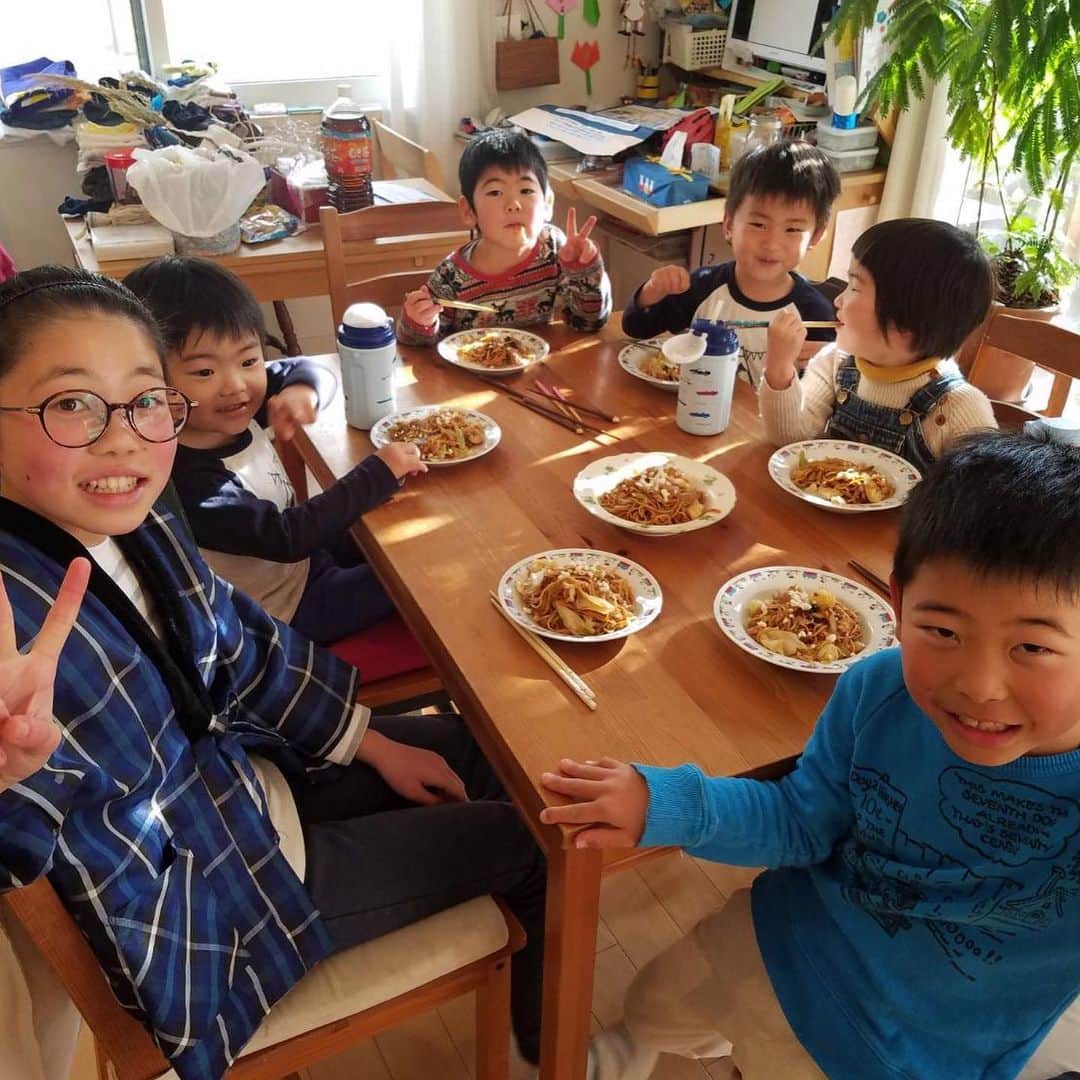 生島早織のインスタグラム