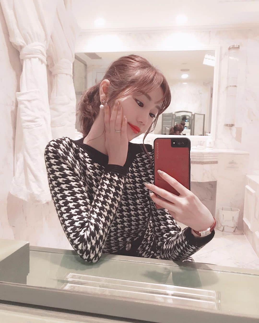 ほしのこのグルメインスタ