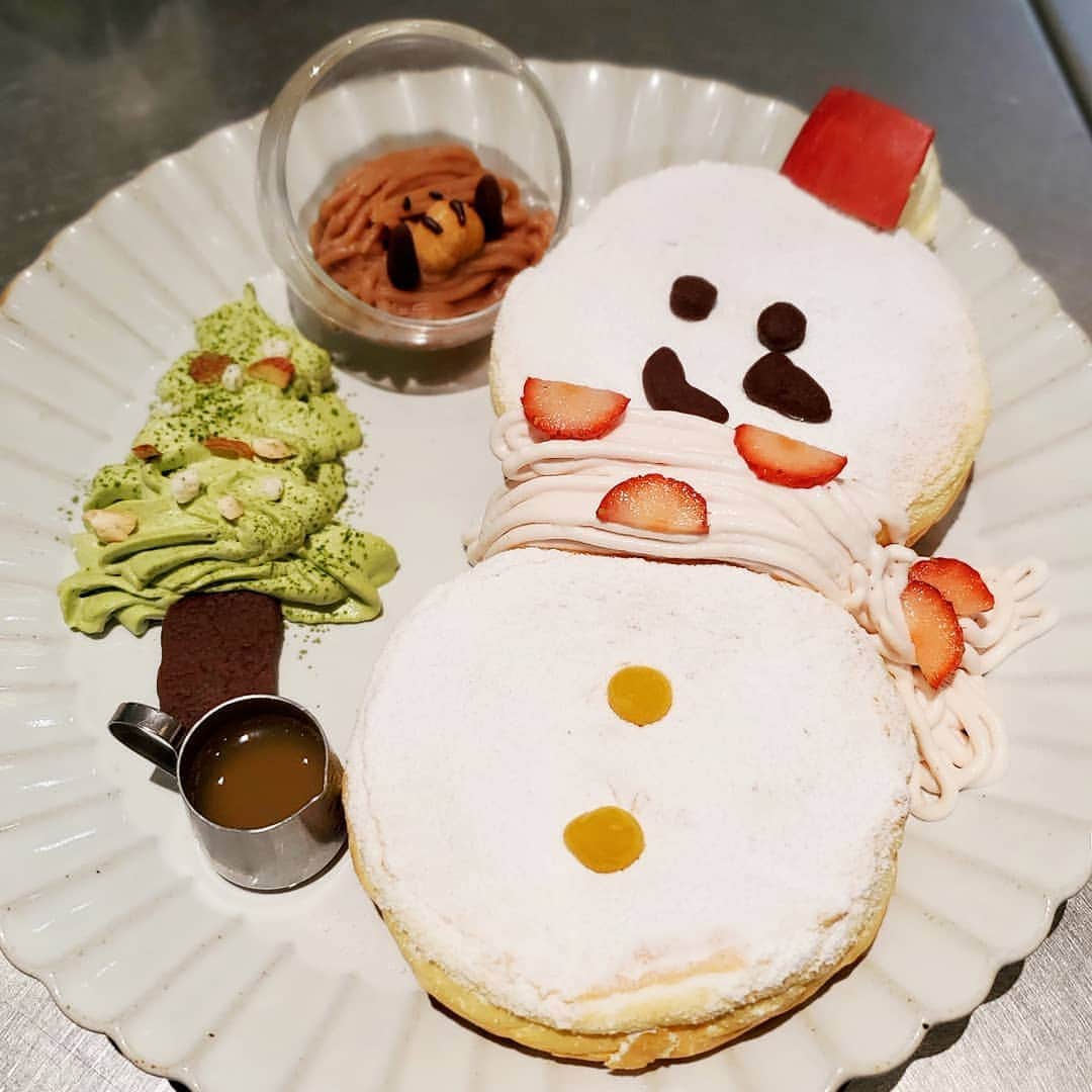 ミスター黒猫（黒猫仙人）のグルメインスタ