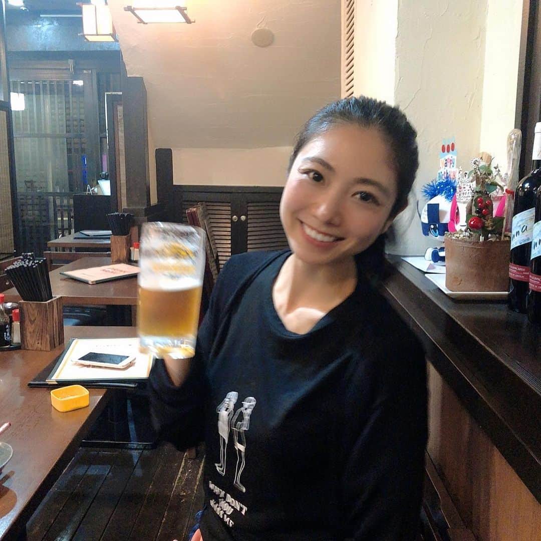 原アンナのグルメインスタ