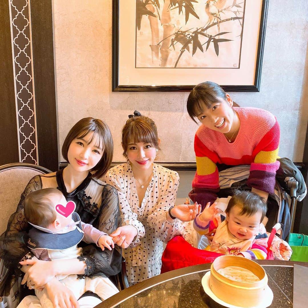 庄司ゆうこのグルメインスタ