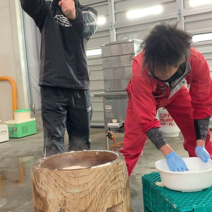 大平まさひこのインスタグラム