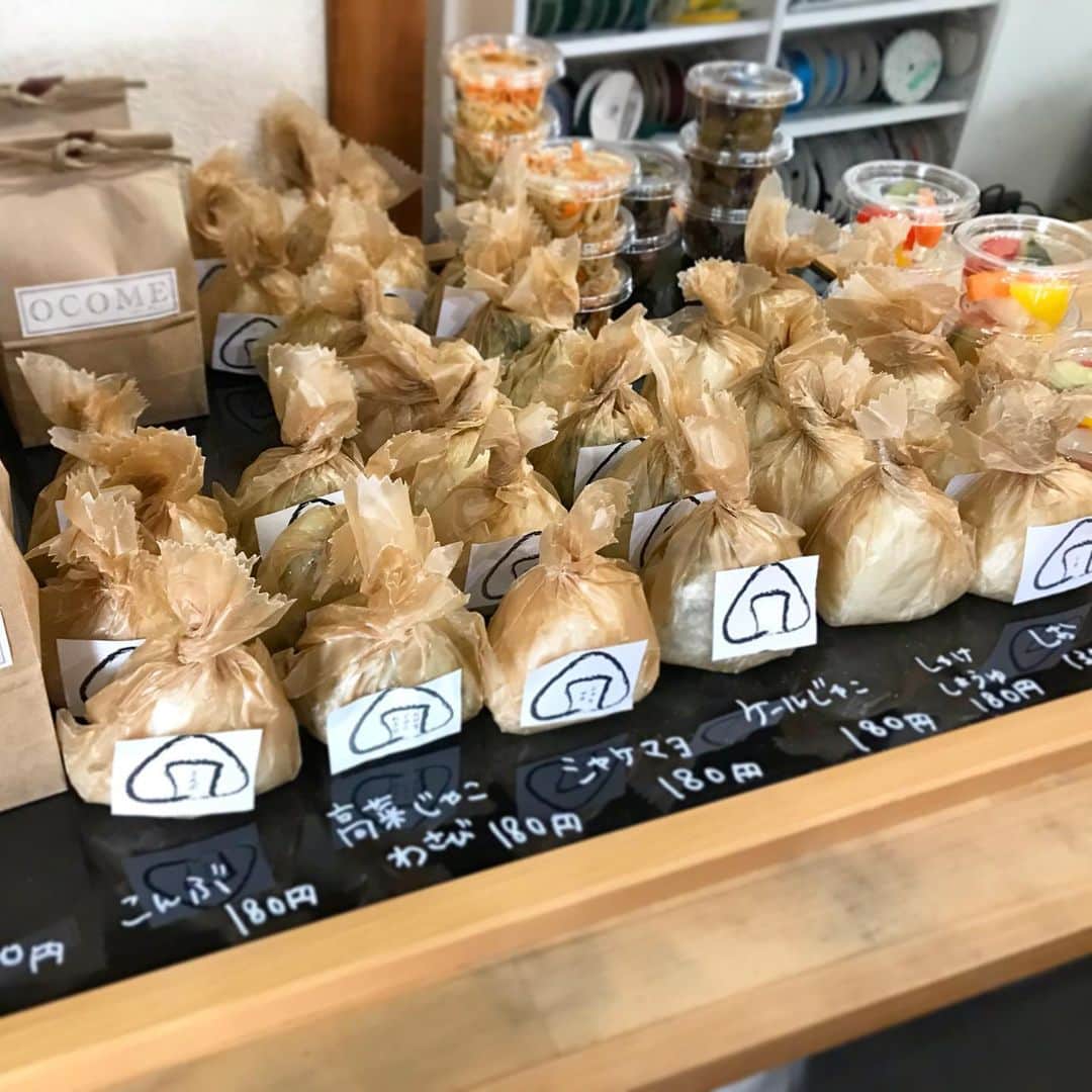 cafezakkagallery-flagのグルメインスタ