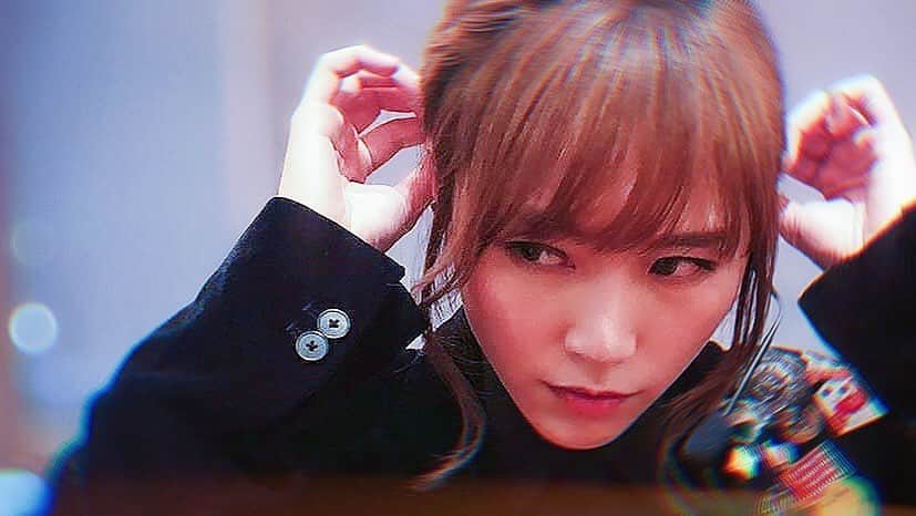 Miss Hunnyのインスタグラム：「Wear a headset and get on the stage, makes some magical things and enjoy the applause......that’s really makes me feel alive.  Thanks for my audience.  #阿鬼你都係講返中文啦」