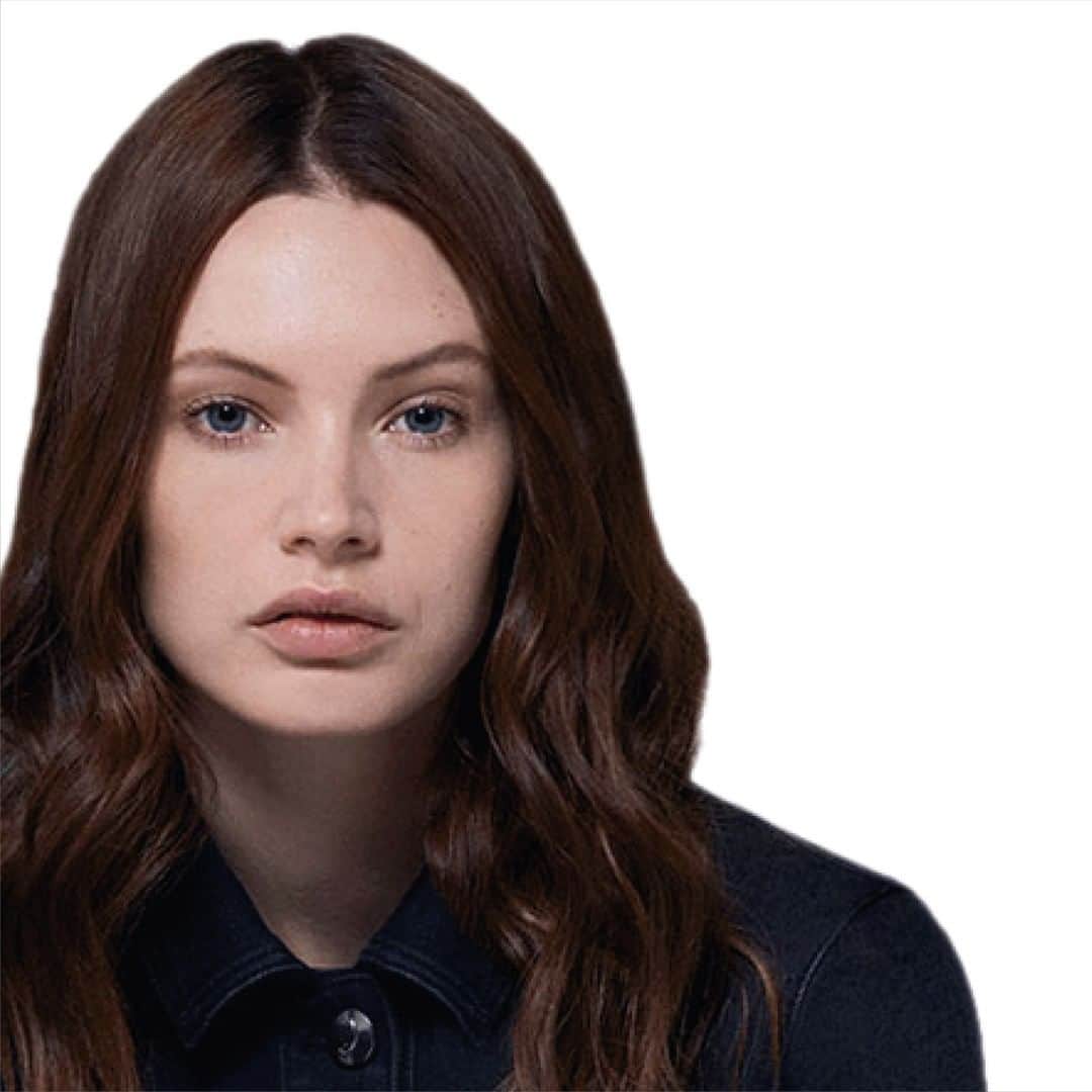 Jacob Cohenのインスタグラム：「Elegant, discrete, simple  #JacobCohen #JacobCohenJeans」