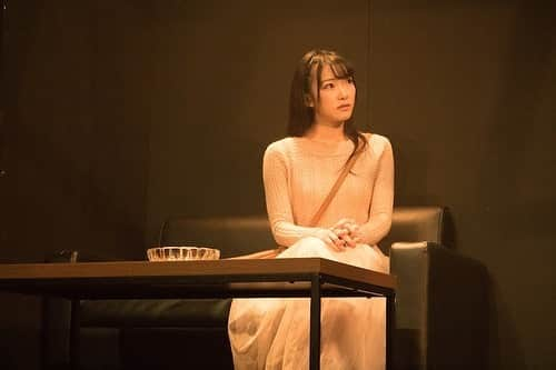 黒田絢子のインスタグラム