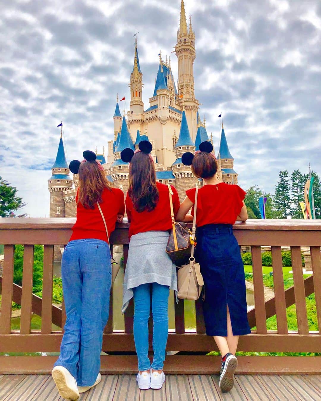 大寺かおりのインスタグラム