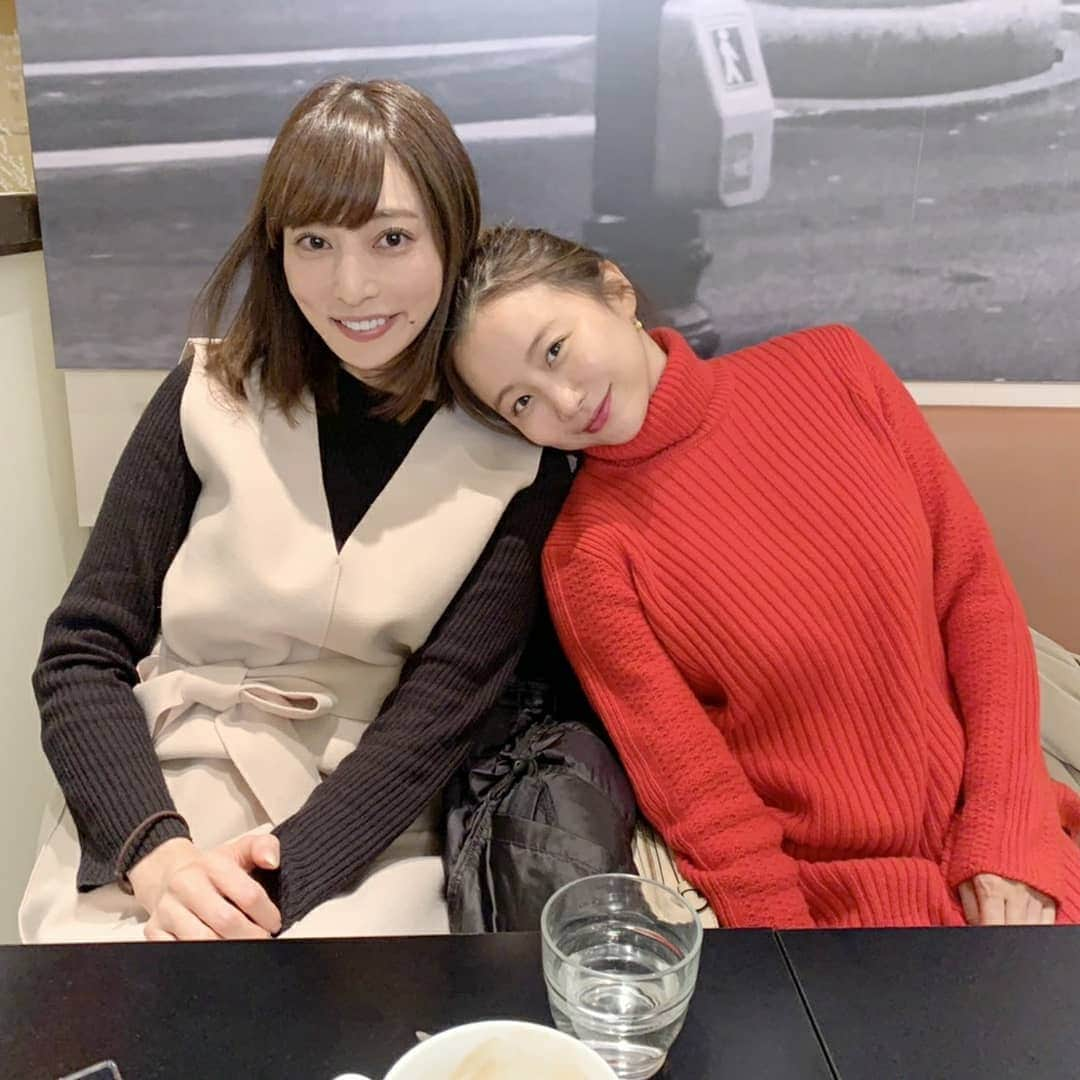 池田夏希のインスタグラム